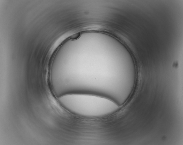 X0000114021418200910021006