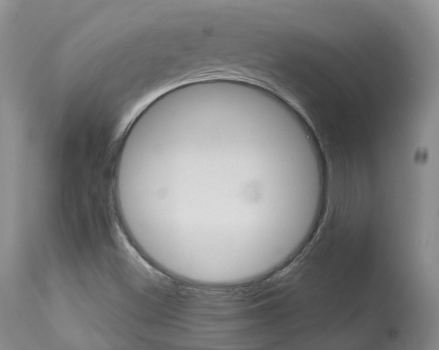X0000114021500200910021004