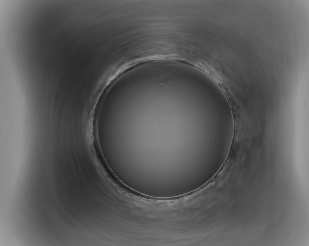 X0000114020002200910021427