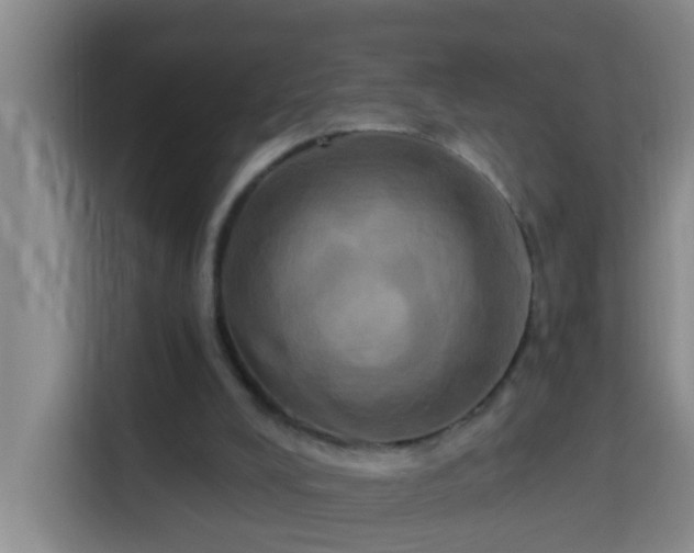 X0000114020008200910021426