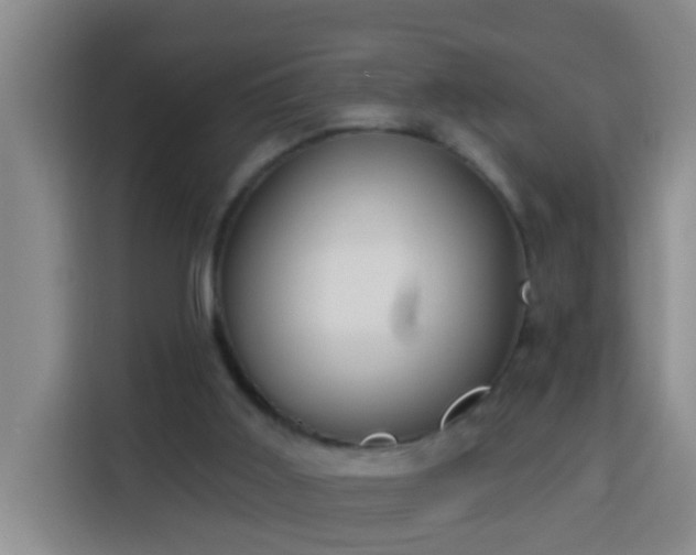 X0000114020011200910021426