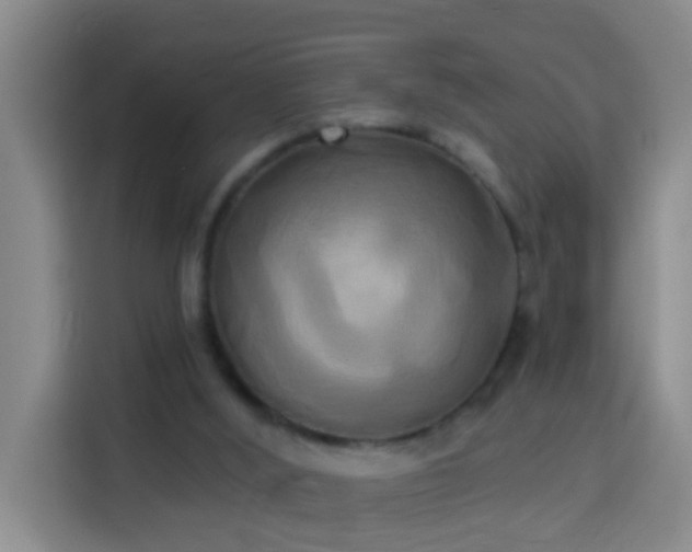 X0000114020012200910021426