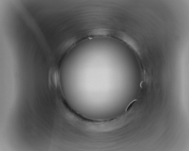 X0000114020013200910021426