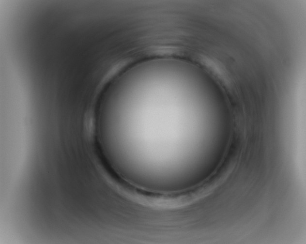 X0000114020016200910021426