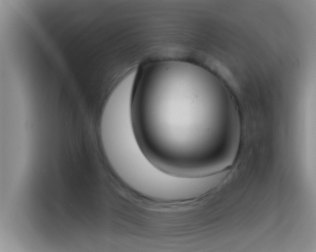 X0000114020017200910021426
