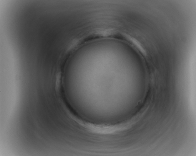 X0000114020018200910021426