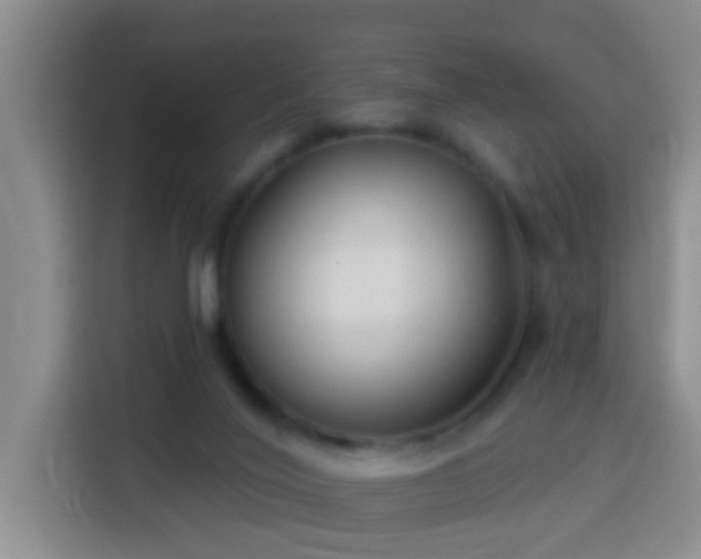 X0000114020020200910021426