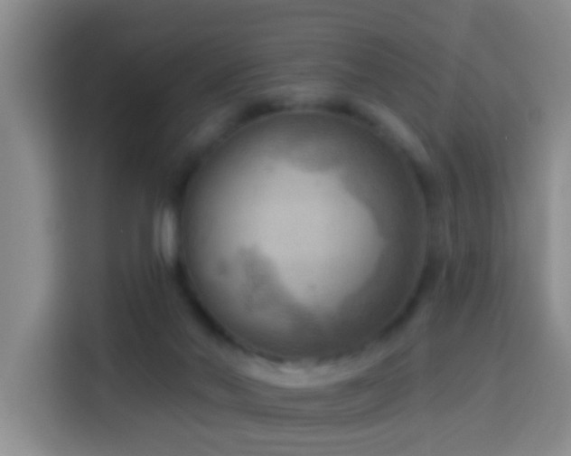 X0000114020022200910021426