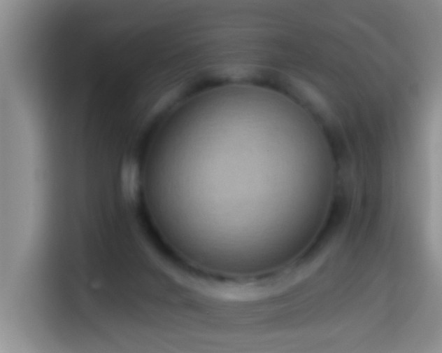 X0000114020024200910021426