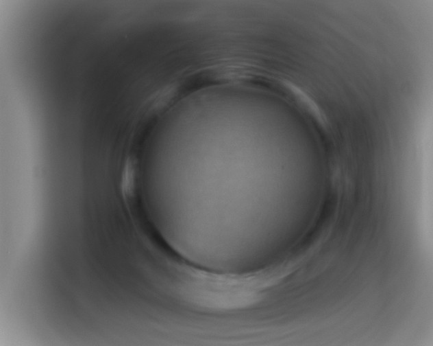 X0000114020026200910021426