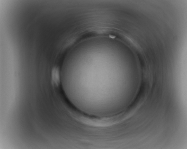 X0000114020028200910021426
