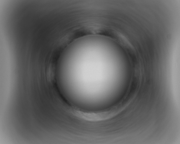 X0000114020030200910021426