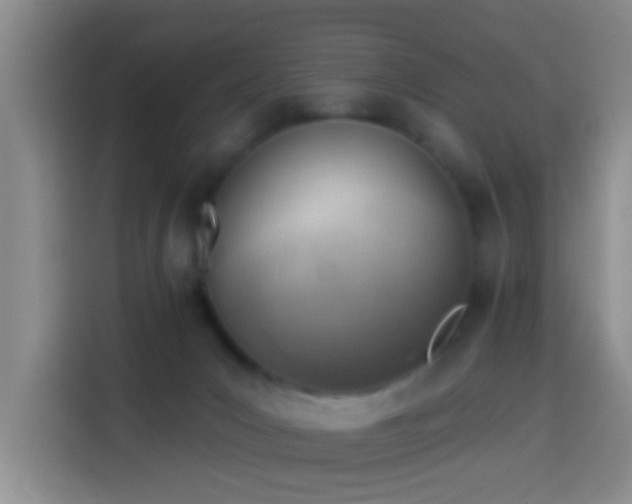 X0000114020031200910021426