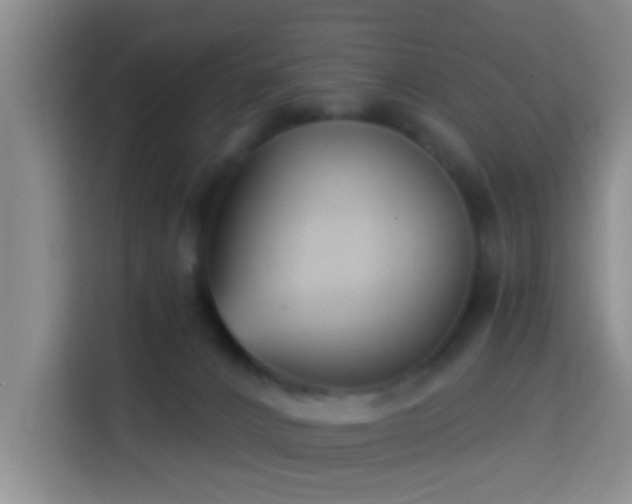 X0000114020032200910021426