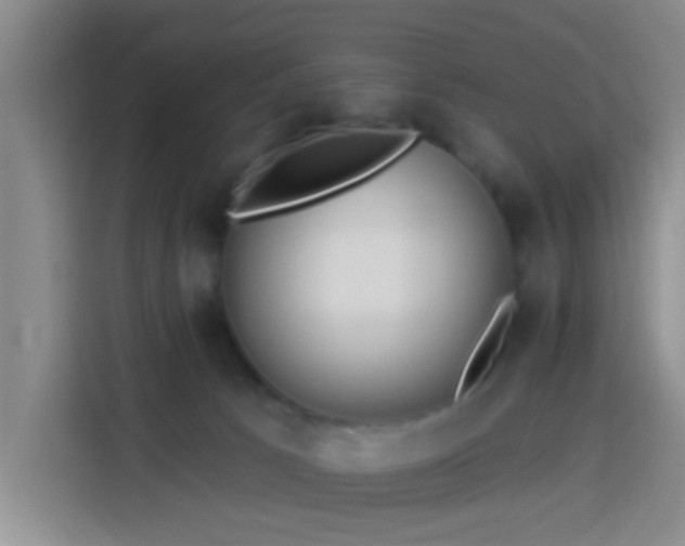 X0000114020033200910021426