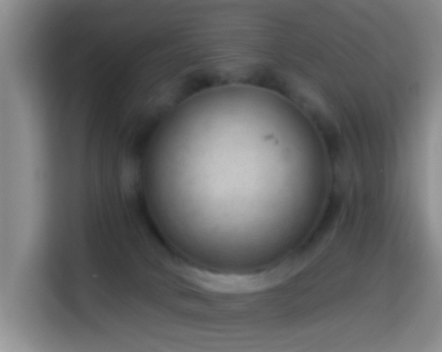 X0000114020034200910021426