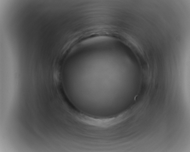 X0000114020035200910021426