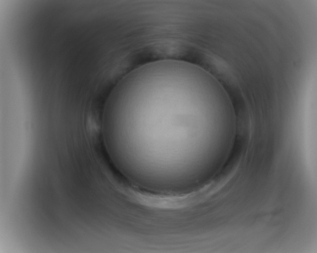 X0000114020040200910021426