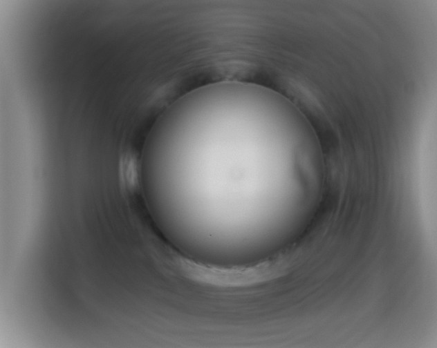 X0000114020042200910021426