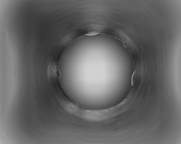 X0000114020045200910021426