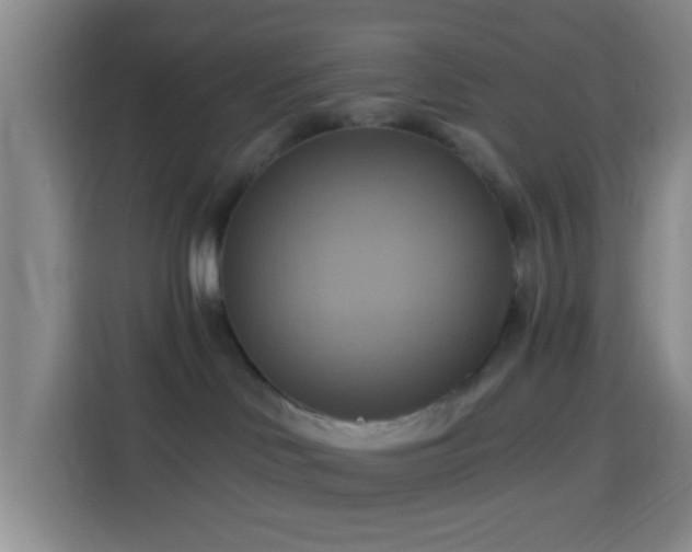 X0000114020046200910021426