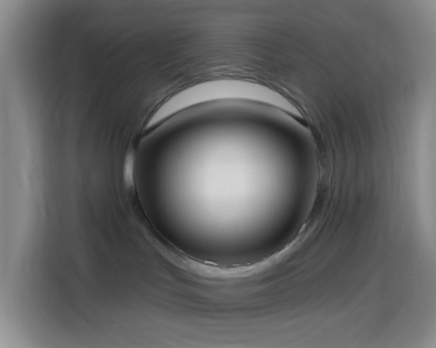 X0000114020047200910021426