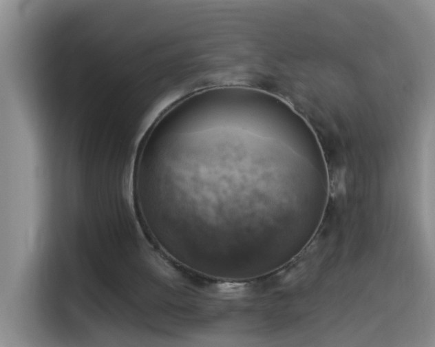 X0000114020052200910021425