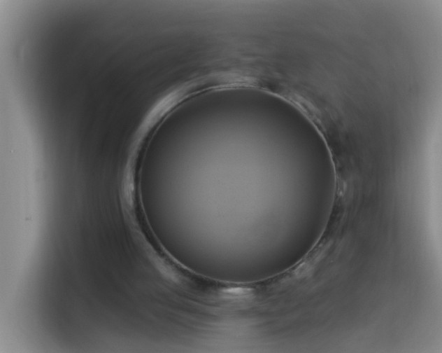 X0000114020053200910021425