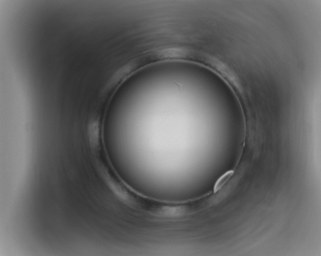 X0000114020057200910021425