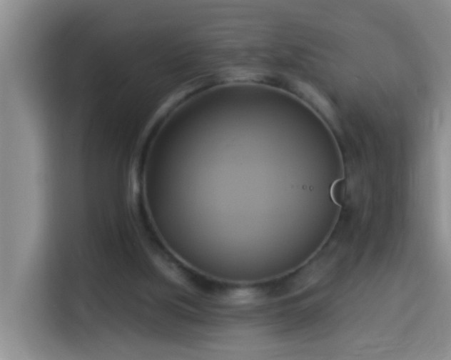 X0000114020059200910021425