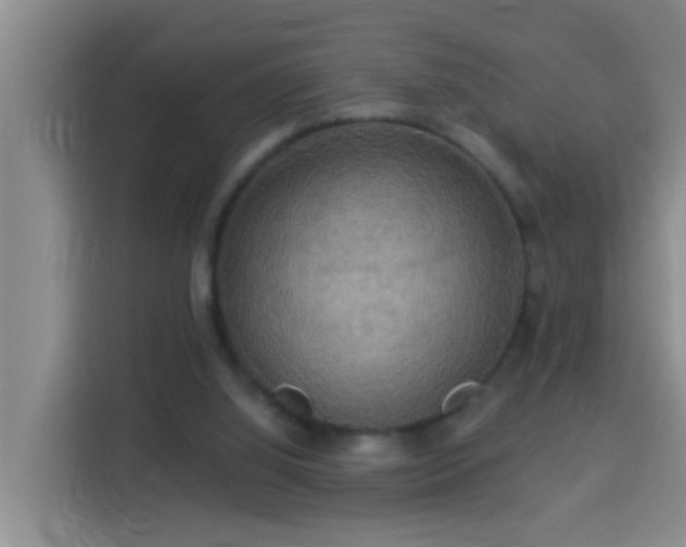 X0000114020060200910021425
