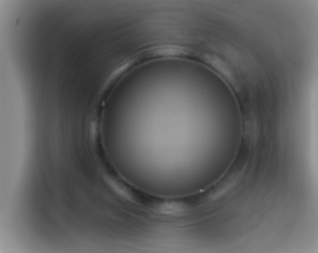 X0000114020063200910021426