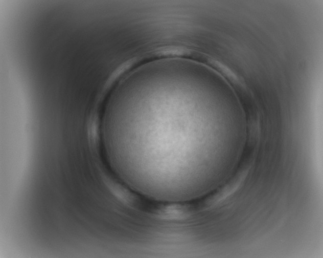 X0000114020064200910021426