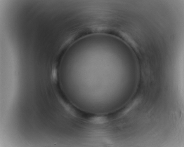 X0000114020067200910021426