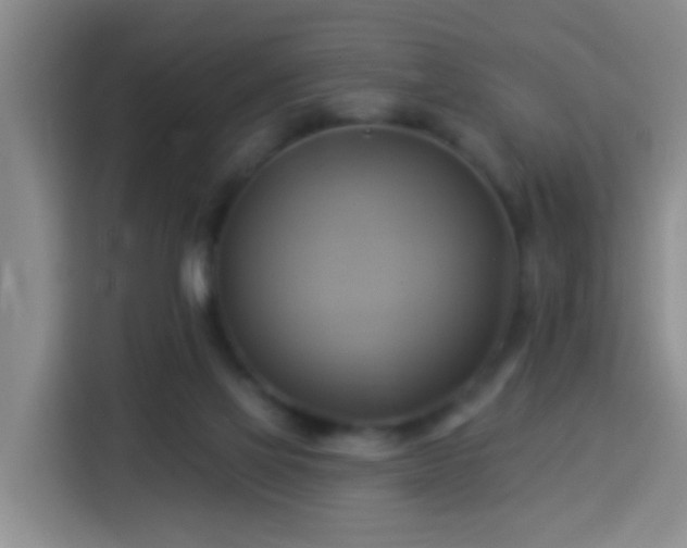 X0000114020069200910021426