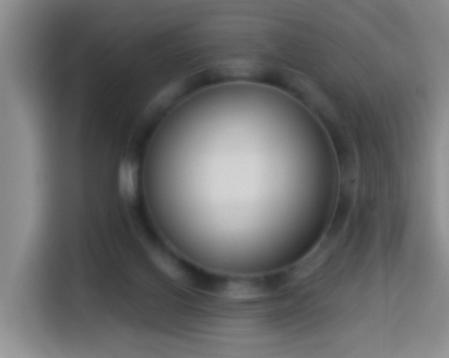 X0000114020070200910021426