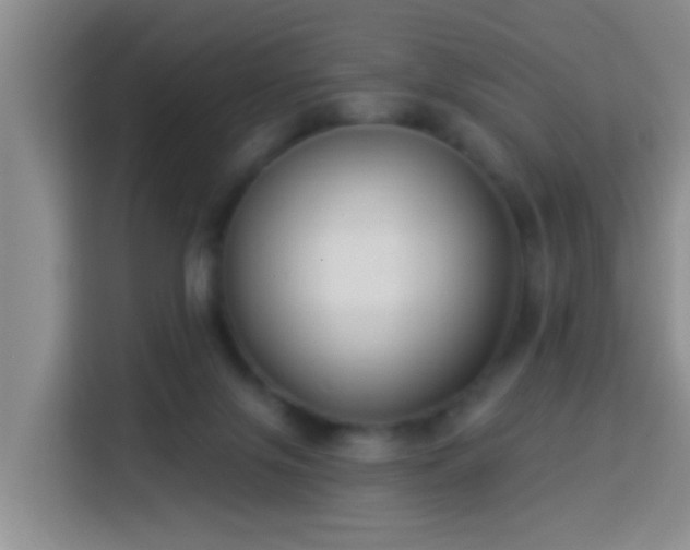 X0000114020071200910021426