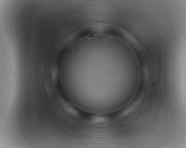 X0000114020073200910021426