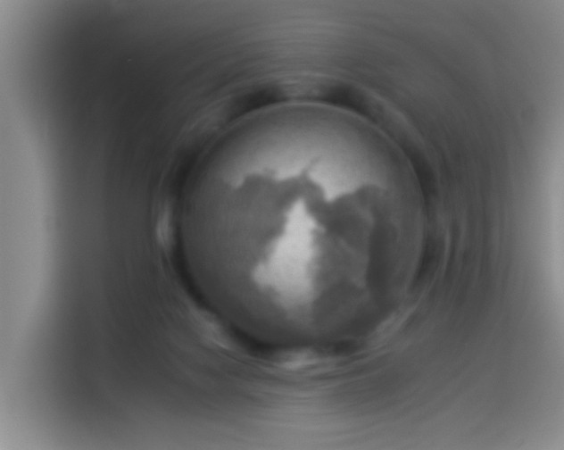 X0000114020074200910021426