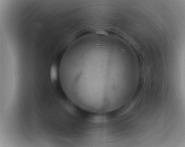 X0000114020075200910021426