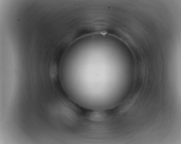 X0000114020077200910021426