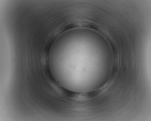X0000114020078200910021426