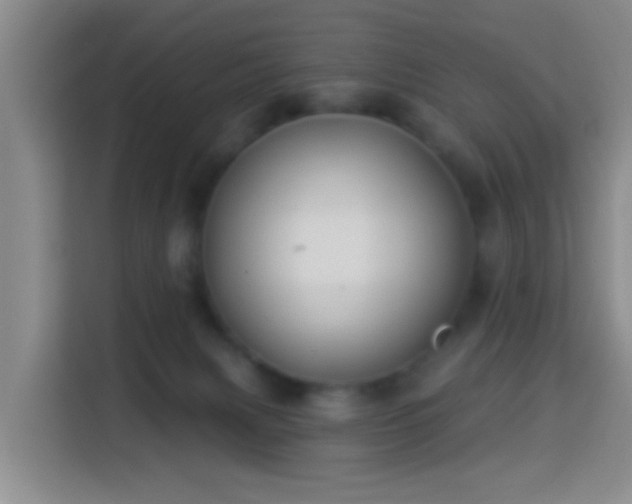 X0000114020079200910021426