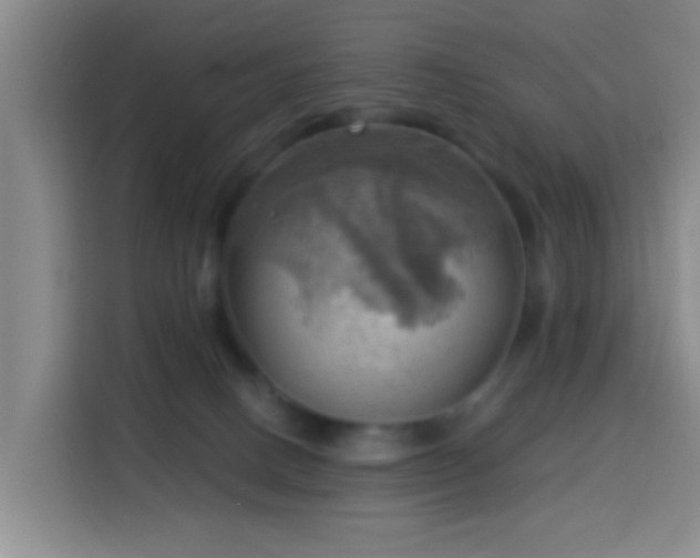 X0000114020082200910021426
