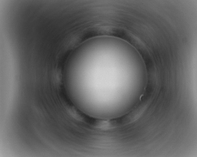 X0000114020083200910021426