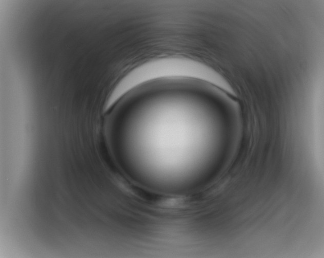 X0000114020084200910021426