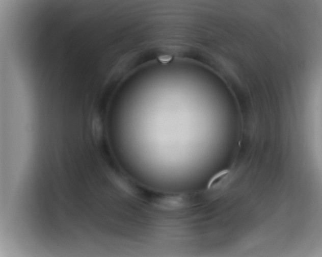 X0000114020086200910021426
