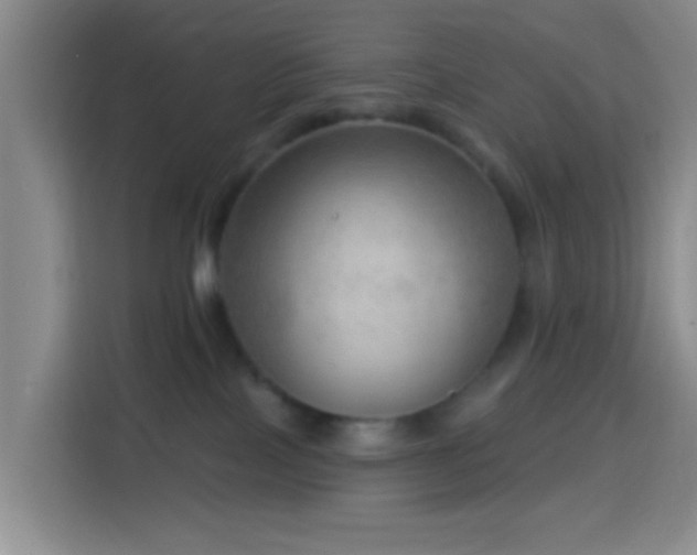X0000114020089200910021426
