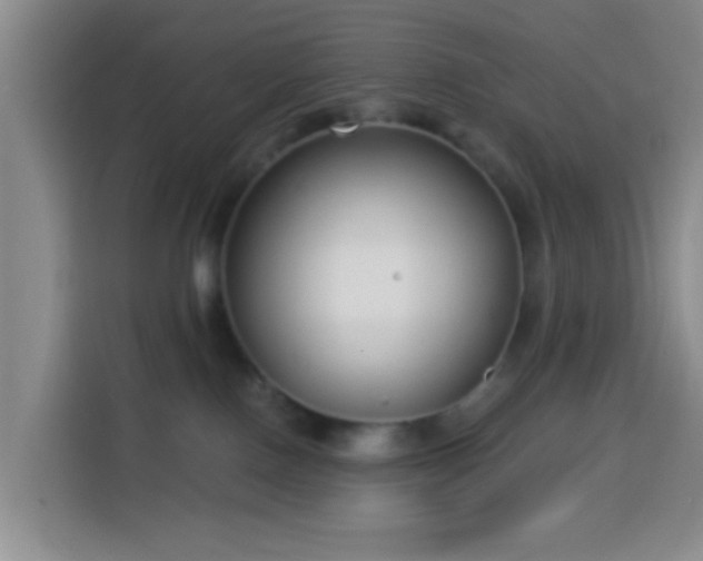 X0000114020090200910021426