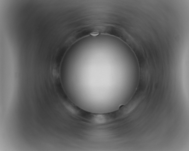 X0000114020091200910021426